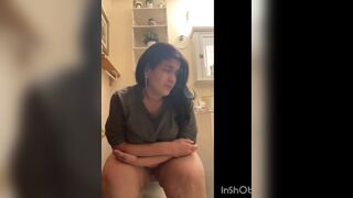 BBW Bombs