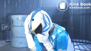 Japanese Lady Poop Voyeur - video 8