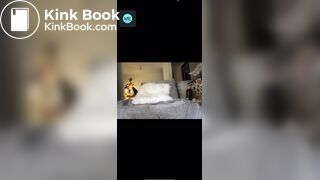 Dirty big ass - video 2
