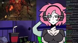 Girl shits - video 20