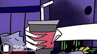 Girl shits - video 20