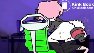 Girl shits - video 20