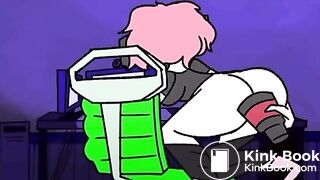 Girl shits - video 20