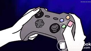 Girl shits - video 20