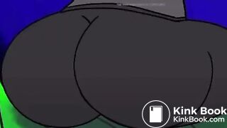 Girl shits - video 20