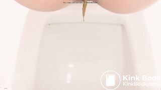 scat 01 - video 4