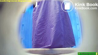 BBT_2022-151K