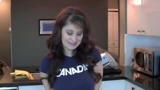 Fucking disgusting you know that ❤️
