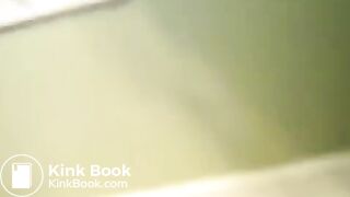 Moaning and groaning