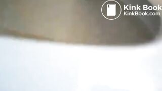 Moaning and groaning