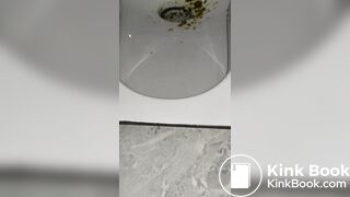 Chinese diarrhea - video 42