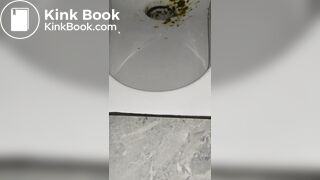 Chinese diarrhea - video 42