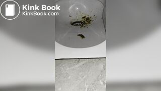 Chinese diarrhea - video 42