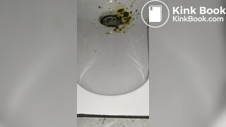 Chinese diarrhea - video 42