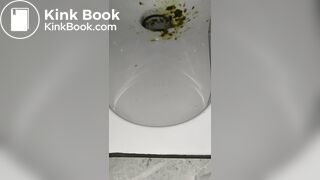 Chinese diarrhea - video 42