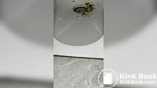 Chinese diarrhea - video 42