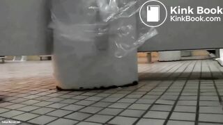 My favorite poop 3
