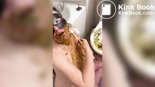 My Toiletten Sub