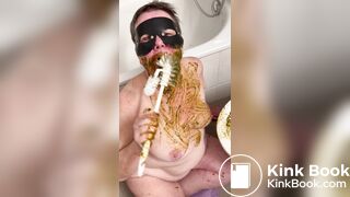 My Toiletten Sub