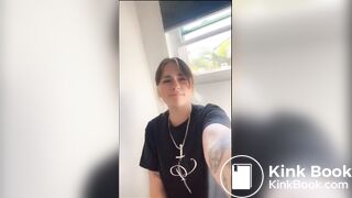 Explosive dump - video 6