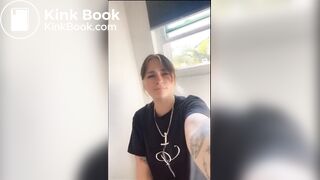 Explosive dump - video 6