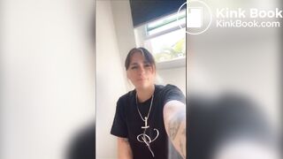 Explosive dump - video 6