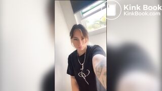 Explosive dump - video 6