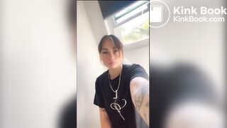 Explosive dump - video 6