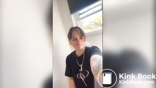 Explosive dump - video 6