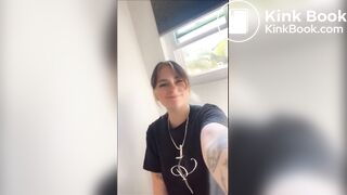 Explosive dump - video 6