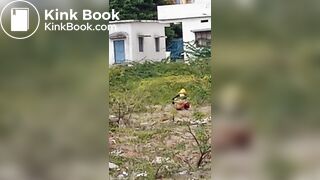 Pooping 2 - video 14