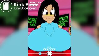 Roblox Girl Scat Beatbanger Mod