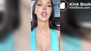 scat edit