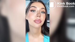 scat edit