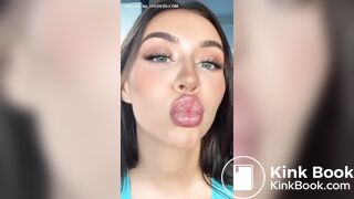 scat edit