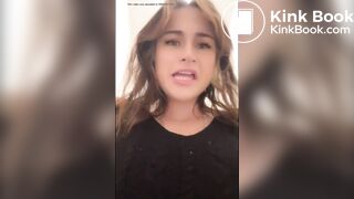 Young girl got food poisoning