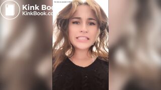 Young girl got food poisoning