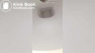 Massive poop - video 3