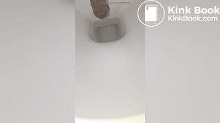 Massive poop - video 3