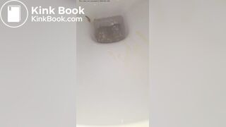Massive poop - video 3
