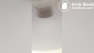 Massive poop - video 3