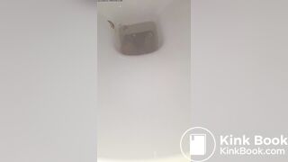 Massive poop - video 3