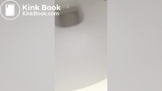 Massive poop - video 3