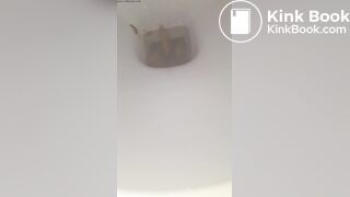Massive poop - video 3
