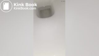 Massive poop - video 3