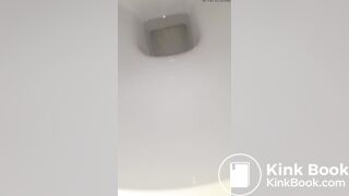Massive poop - video 3