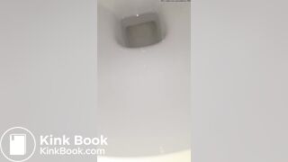 Massive poop - video 3