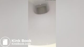 Massive poop - video 3