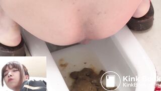 Favorite scat actress part 2