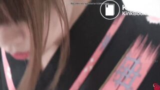 Favorite scat actress part 2